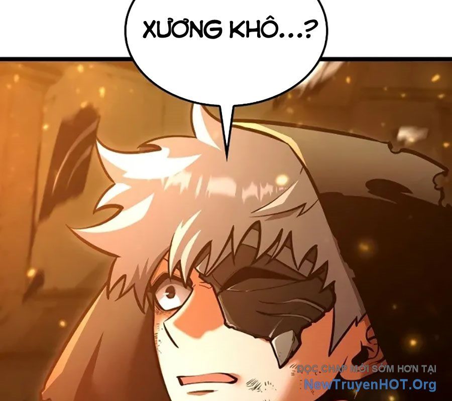 Độc Chiến Đế Vương Chap 28 - Next Chap 29