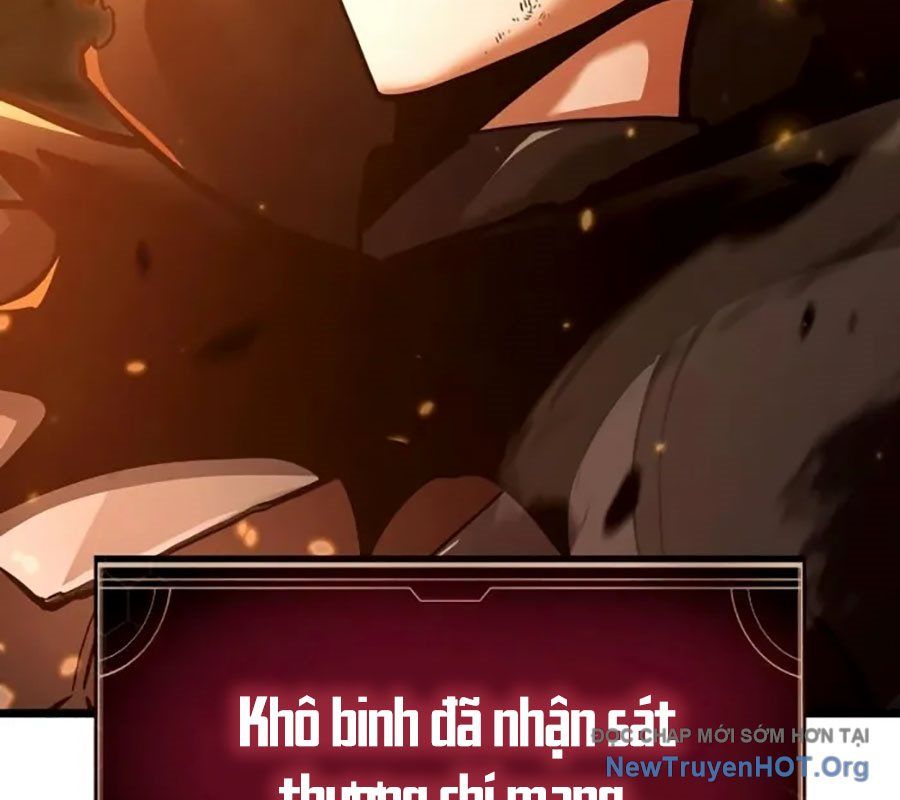 Độc Chiến Đế Vương Chap 28 - Next Chap 29