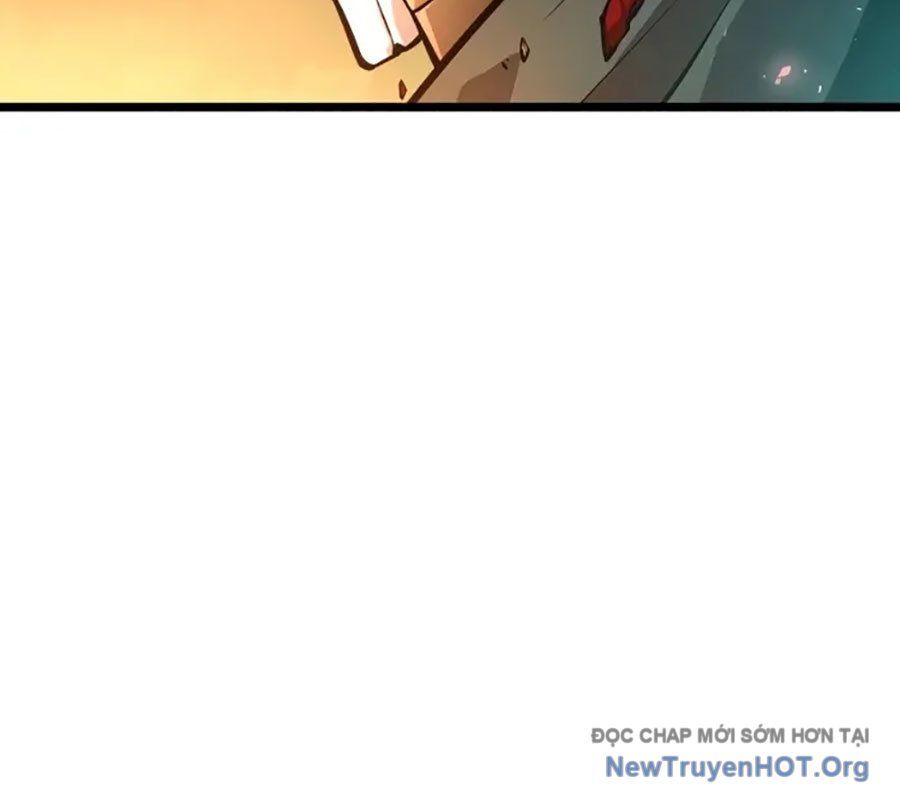 Độc Chiến Đế Vương Chap 28 - Next Chap 29