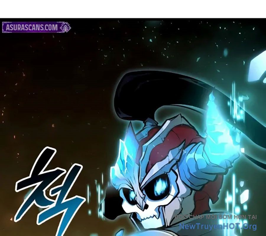 Độc Chiến Đế Vương Chap 28 - Next Chap 29