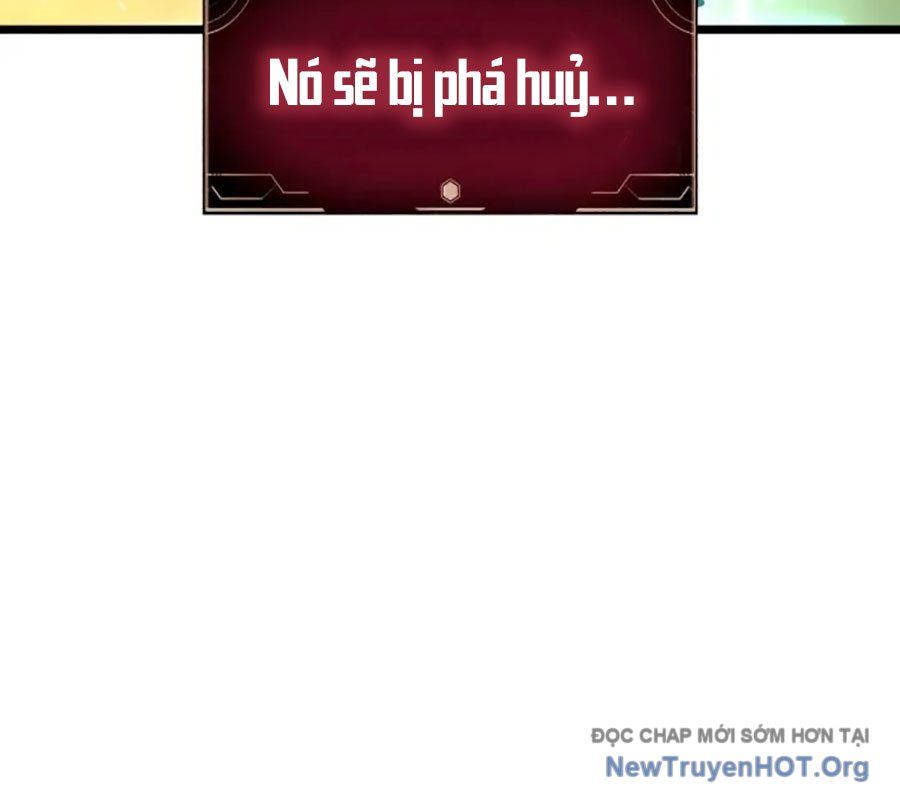 Độc Chiến Đế Vương Chap 28 - Next Chap 29