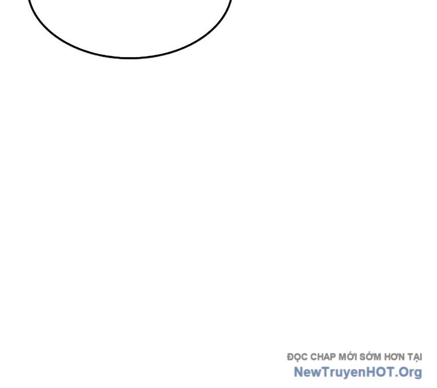 Độc Chiến Đế Vương Chap 28 - Next Chap 29