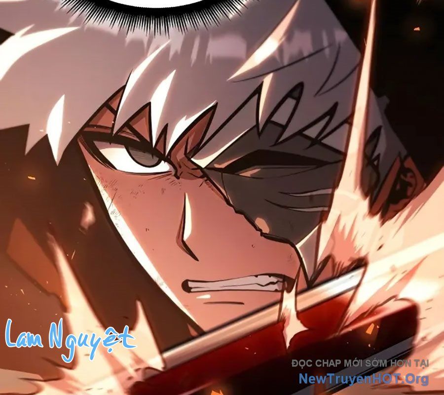 Độc Chiến Đế Vương Chap 28 - Next Chap 29