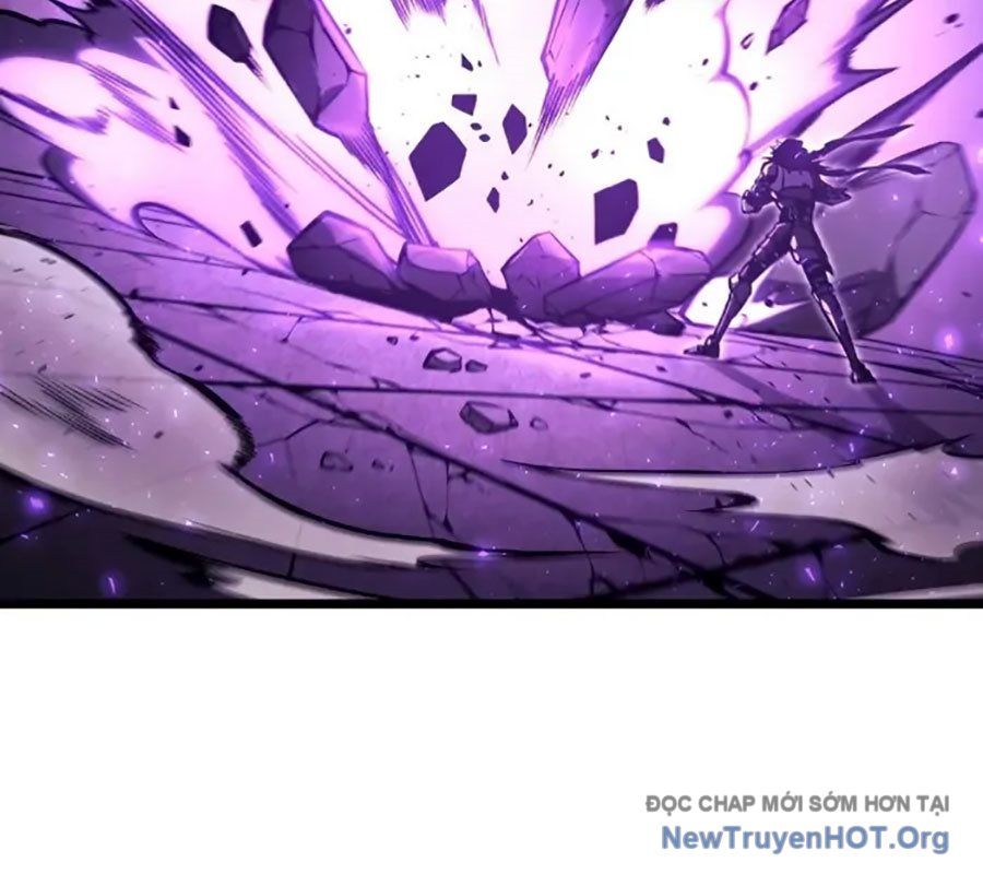 Độc Chiến Đế Vương Chap 28 - Next Chap 29