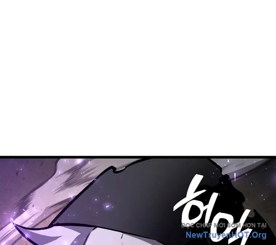 Độc Chiến Đế Vương Chap 28 - Next Chap 29