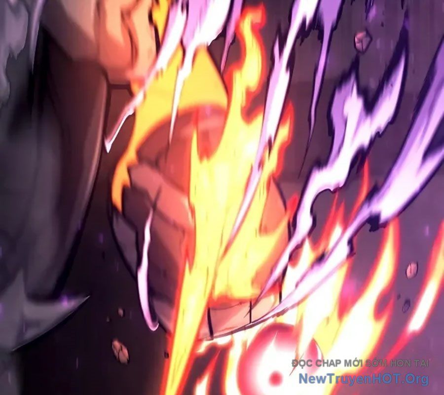 Độc Chiến Đế Vương Chap 28 - Next Chap 29