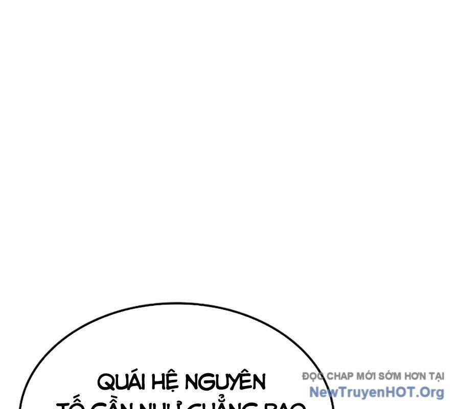 Độc Chiến Đế Vương Chap 28 - Next Chap 29