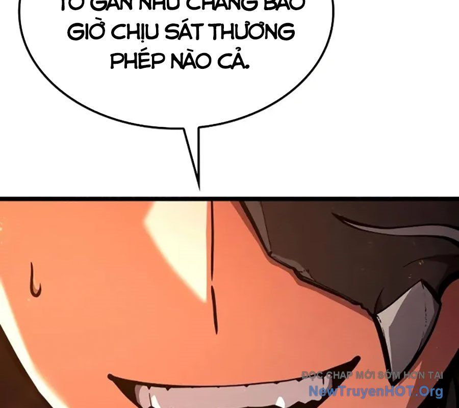 Độc Chiến Đế Vương Chap 28 - Next Chap 29