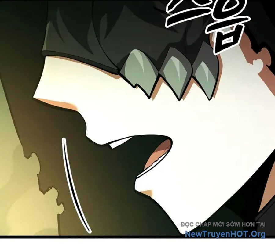 Độc Chiến Đế Vương Chap 28 - Next Chap 29