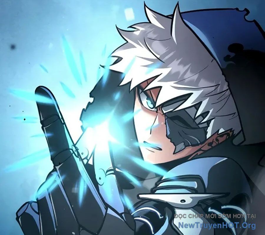 Độc Chiến Đế Vương Chap 28 - Next Chap 29