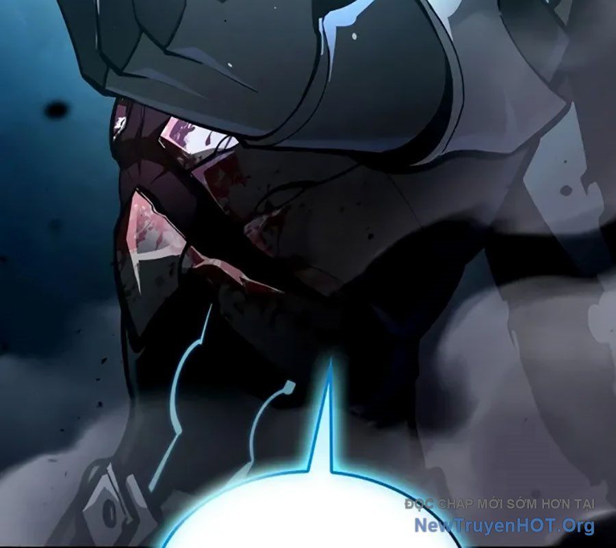 Độc Chiến Đế Vương Chap 28 - Next Chap 29