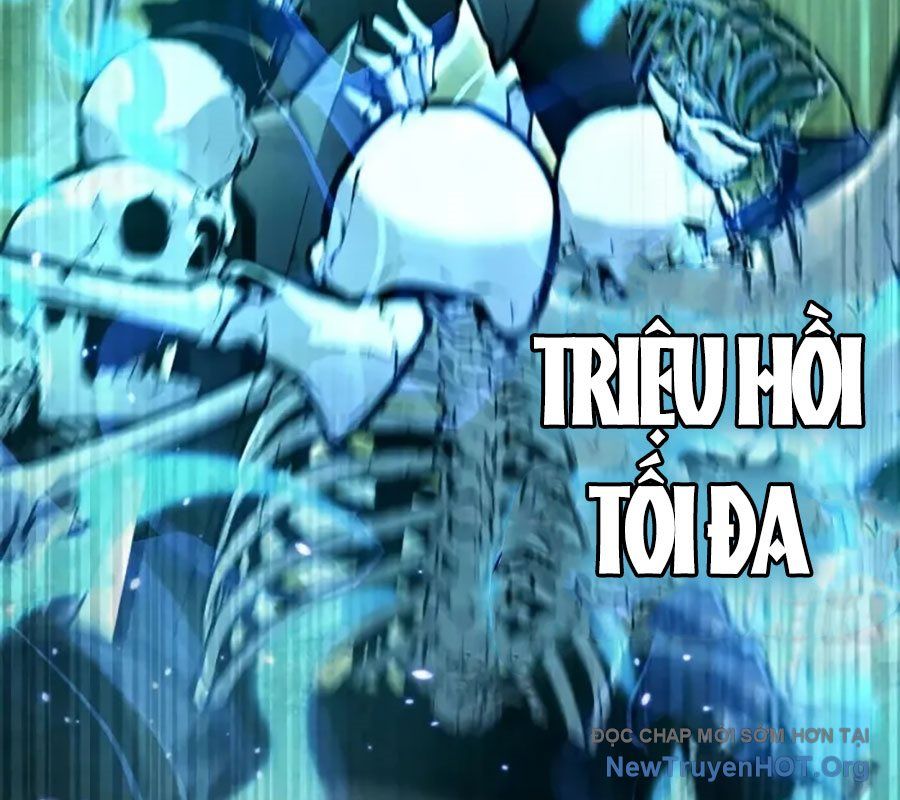 Độc Chiến Đế Vương Chap 28 - Next Chap 29