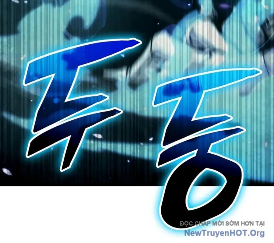 Độc Chiến Đế Vương Chap 28 - Next Chap 29