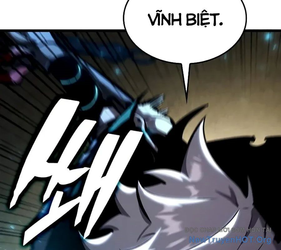 Độc Chiến Đế Vương Chap 28 - Next Chap 29