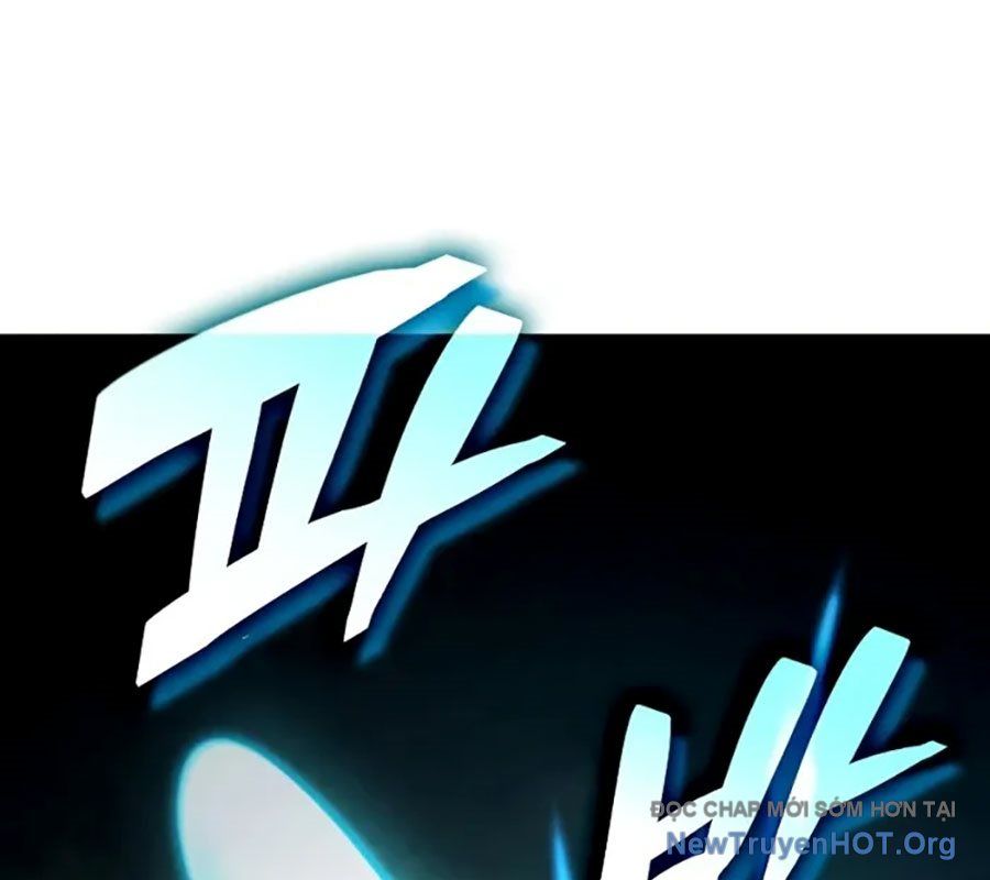 Độc Chiến Đế Vương Chap 28 - Next Chap 29