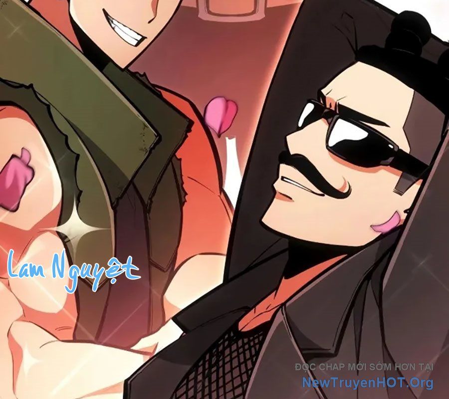 Độc Chiến Đế Vương Chap 28 - Next Chap 29
