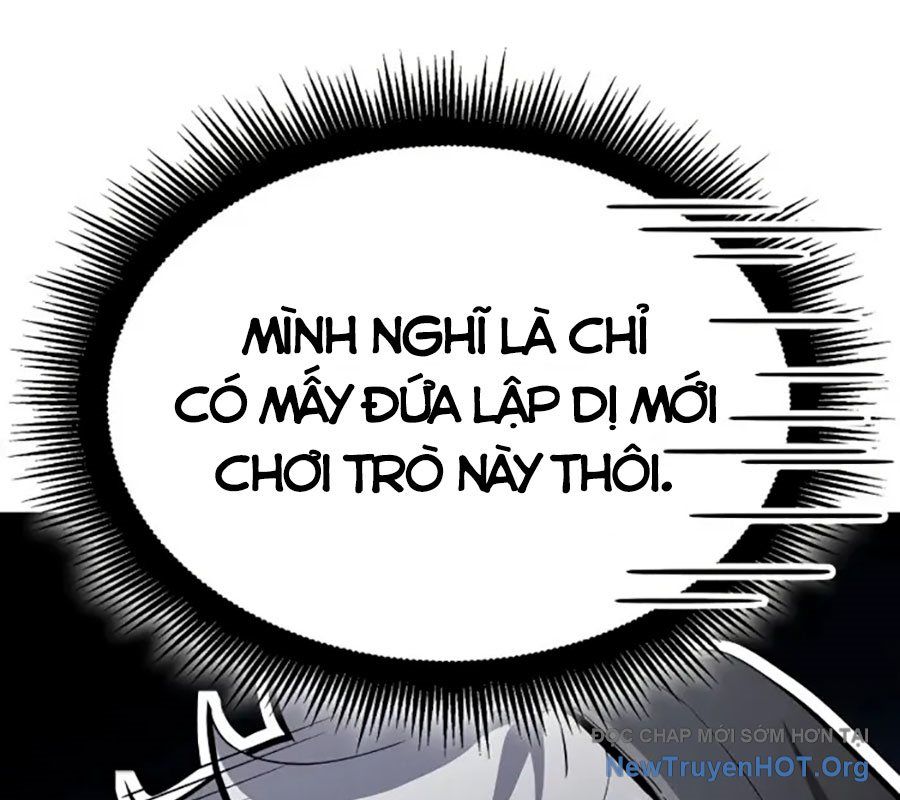 Độc Chiến Đế Vương Chap 28 - Next Chap 29