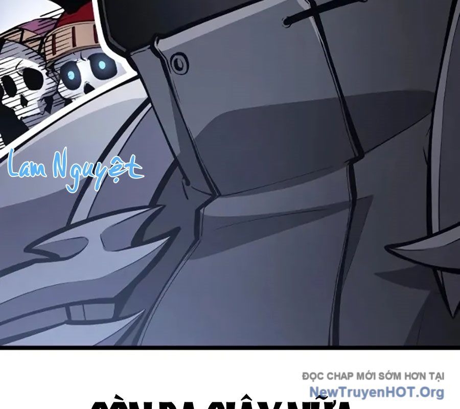 Độc Chiến Đế Vương Chap 28 - Next Chap 29