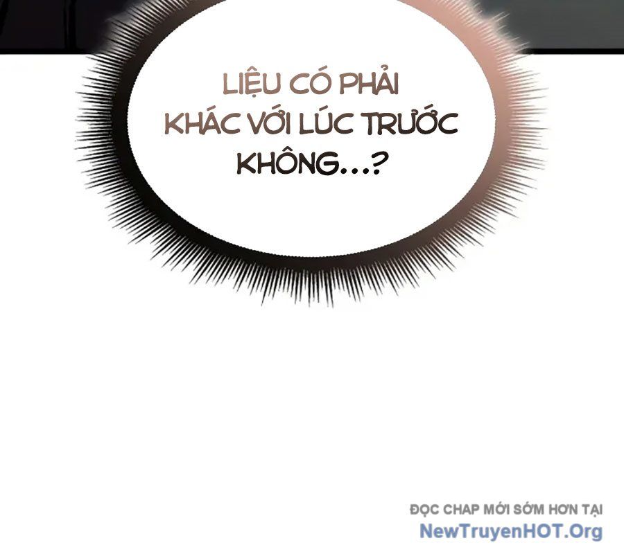 Độc Chiến Đế Vương Chap 28 - Next Chap 29