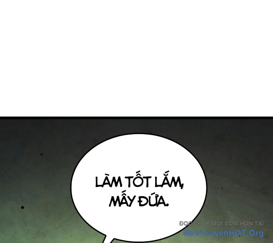 Độc Chiến Đế Vương Chap 28 - Next Chap 29