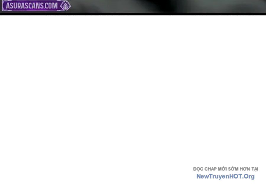 Độc Chiến Đế Vương Chap 28 - Next Chap 29