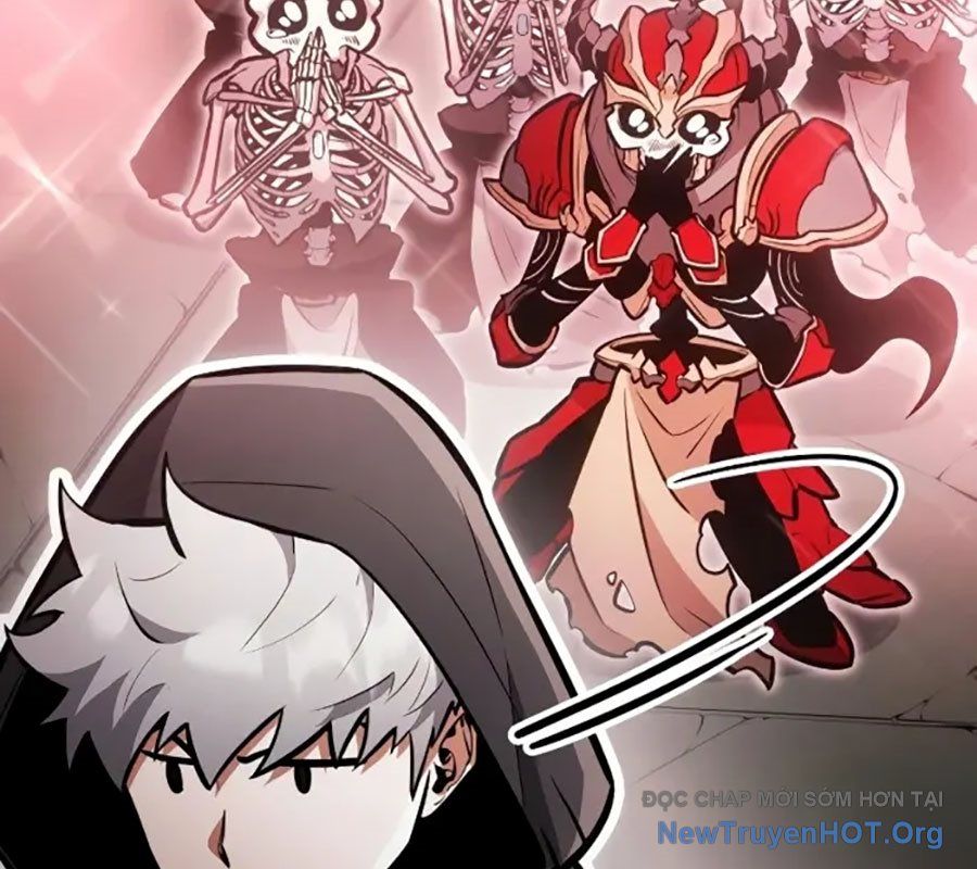 Độc Chiến Đế Vương Chap 28 - Next Chap 29