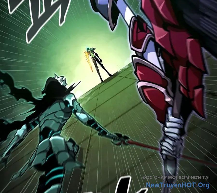 Độc Chiến Đế Vương Chap 28 - Next Chap 29