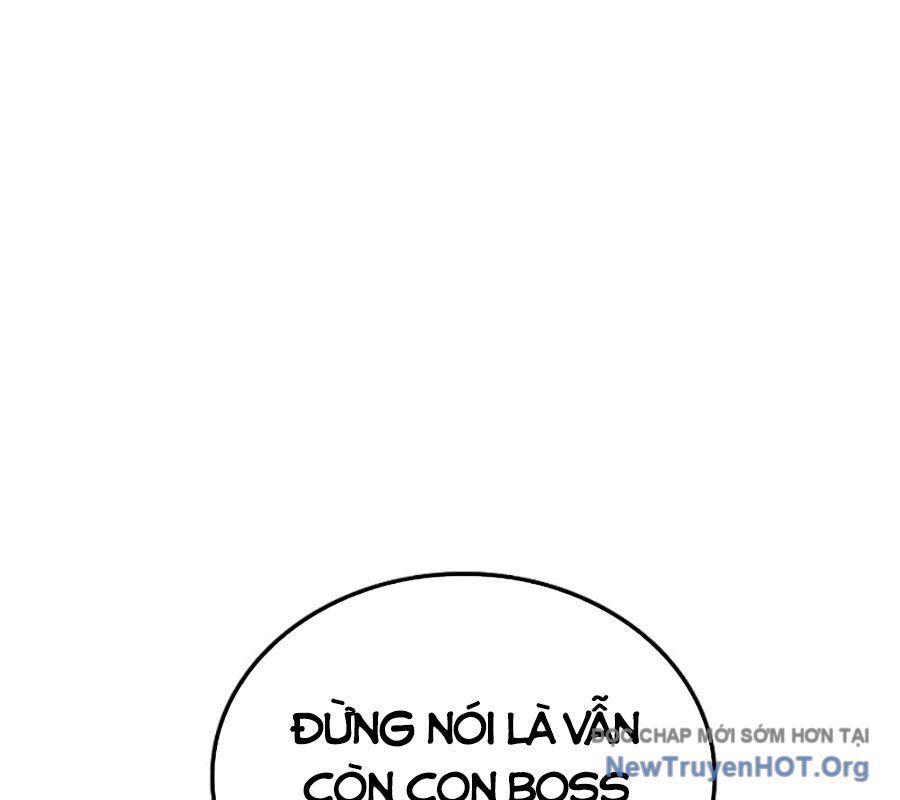 Độc Chiến Đế Vương Chap 28 - Next Chap 29