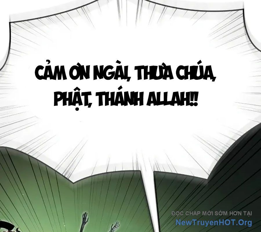 Độc Chiến Đế Vương Chap 28 - Next Chap 29