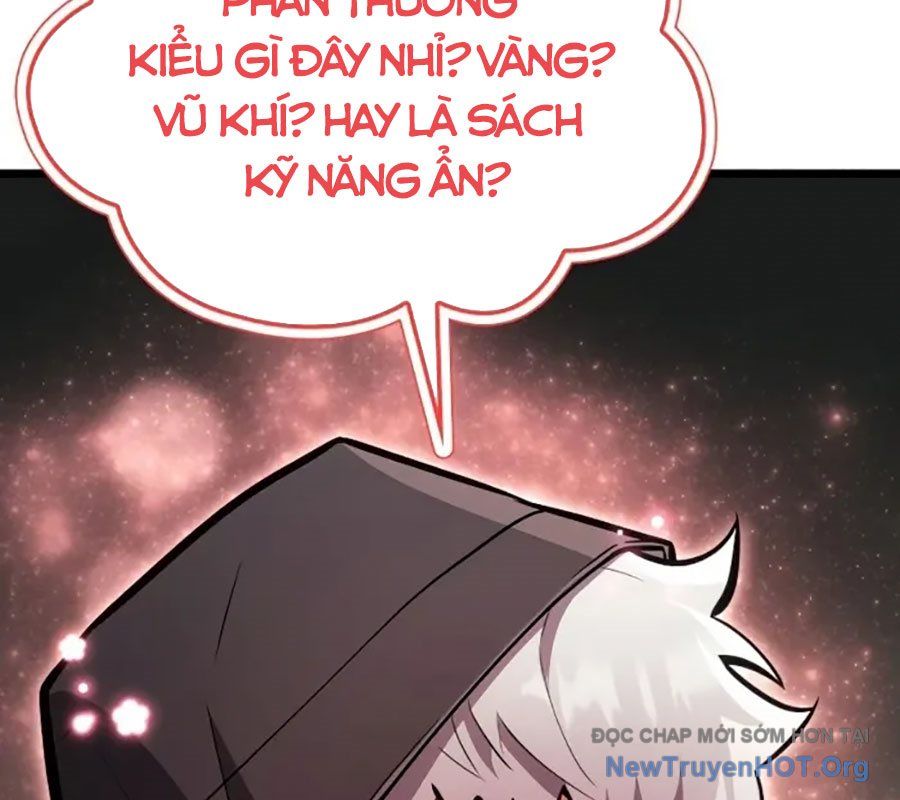 Độc Chiến Đế Vương Chap 28 - Next Chap 29