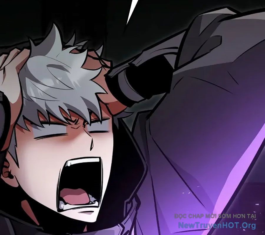Độc Chiến Đế Vương Chap 28 - Next Chap 29