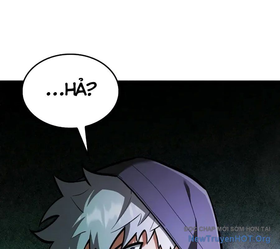 Độc Chiến Đế Vương Chap 28 - Next Chap 29