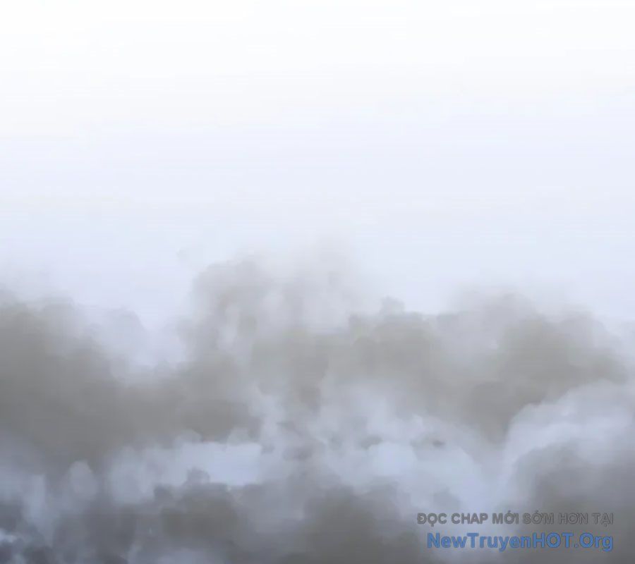Độc Chiến Đế Vương Chap 28 - Next Chap 29