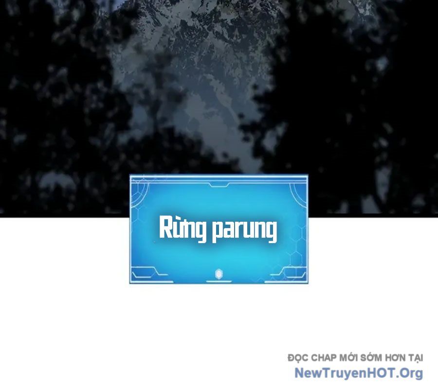 Độc Chiến Đế Vương Chap 28 - Next Chap 29