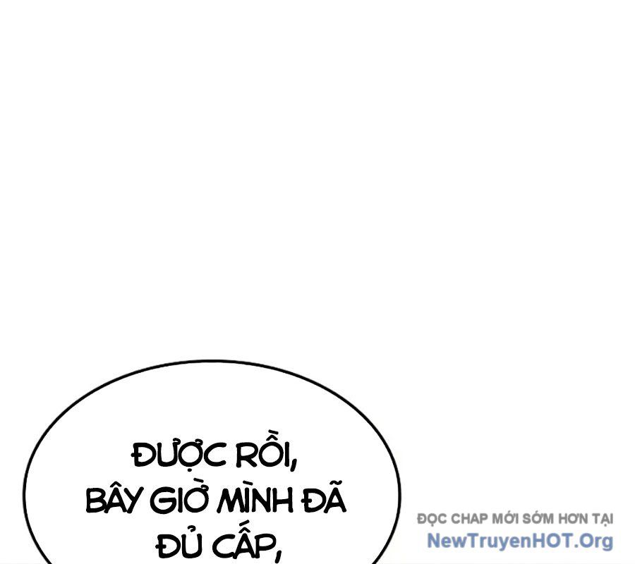 Độc Chiến Đế Vương Chap 28 - Next Chap 29