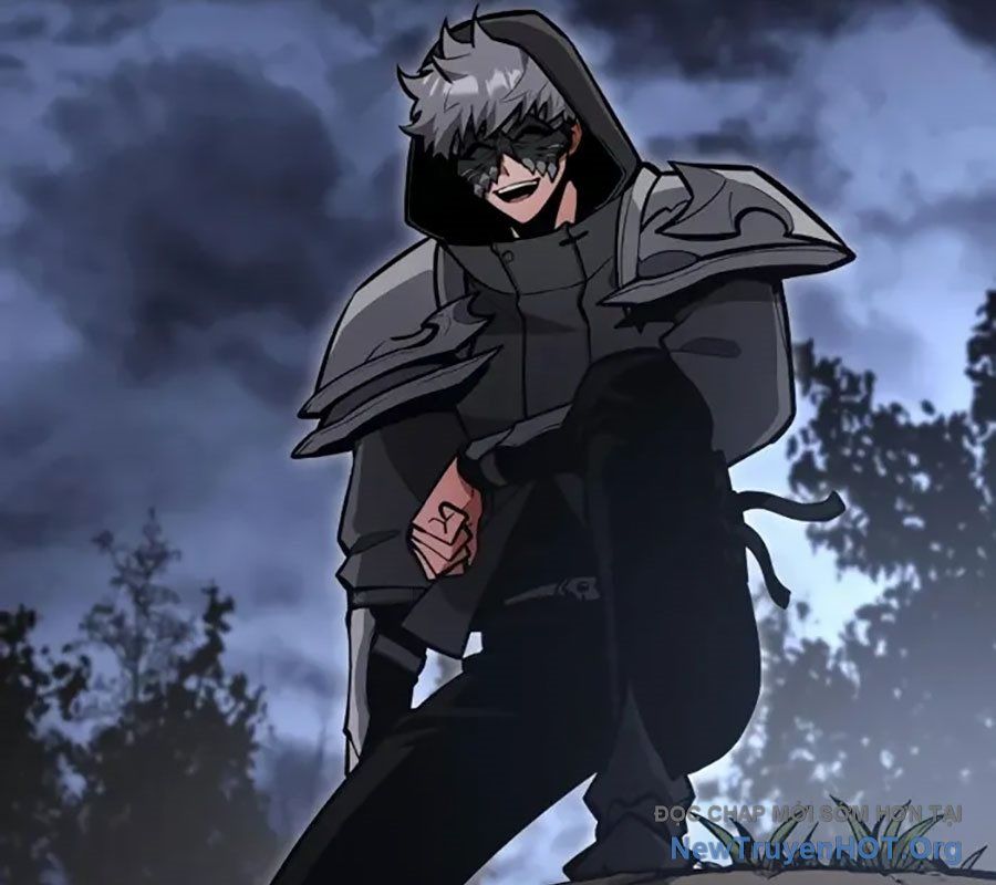 Độc Chiến Đế Vương Chap 28 - Next Chap 29