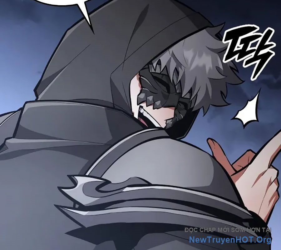 Độc Chiến Đế Vương Chap 28 - Next Chap 29