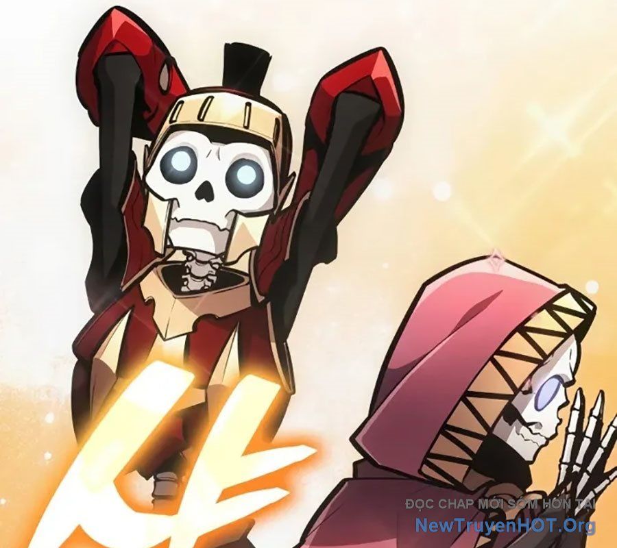 Độc Chiến Đế Vương Chap 28 - Next Chap 29