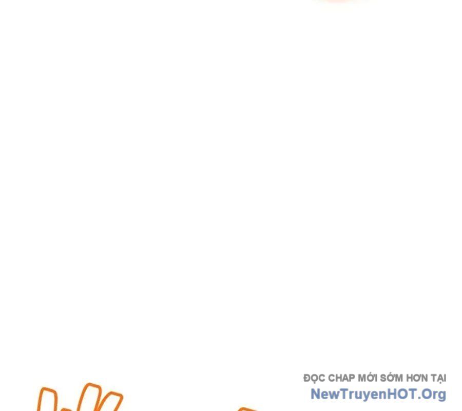 Độc Chiến Đế Vương Chap 28 - Next Chap 29