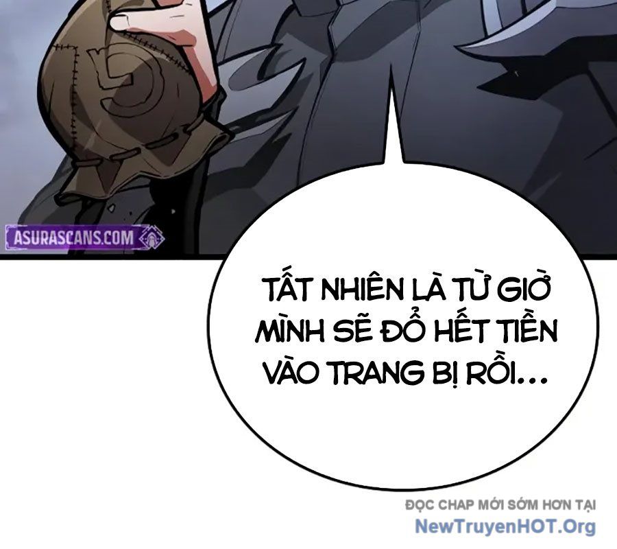 Độc Chiến Đế Vương Chap 28 - Next Chap 29