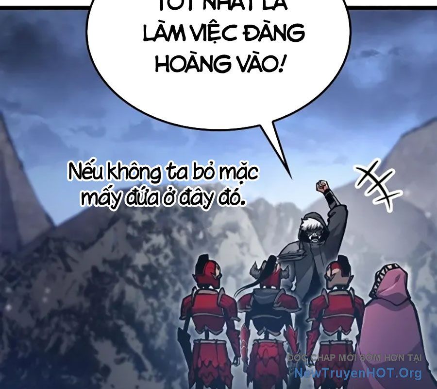 Độc Chiến Đế Vương Chap 28 - Next Chap 29