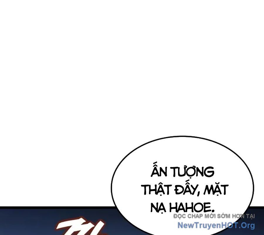 Độc Chiến Đế Vương Chap 28 - Next Chap 29
