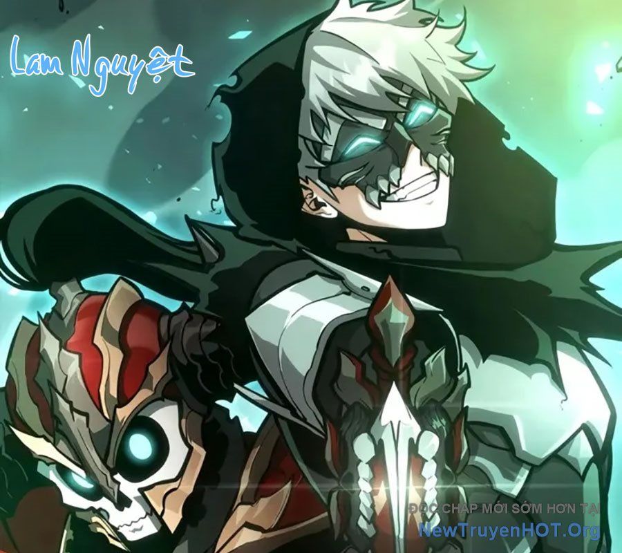 Độc Chiến Đế Vương Chap 28 - Next Chap 29