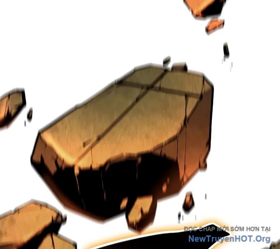 Độc Chiến Đế Vương Chap 28 - Next Chap 29