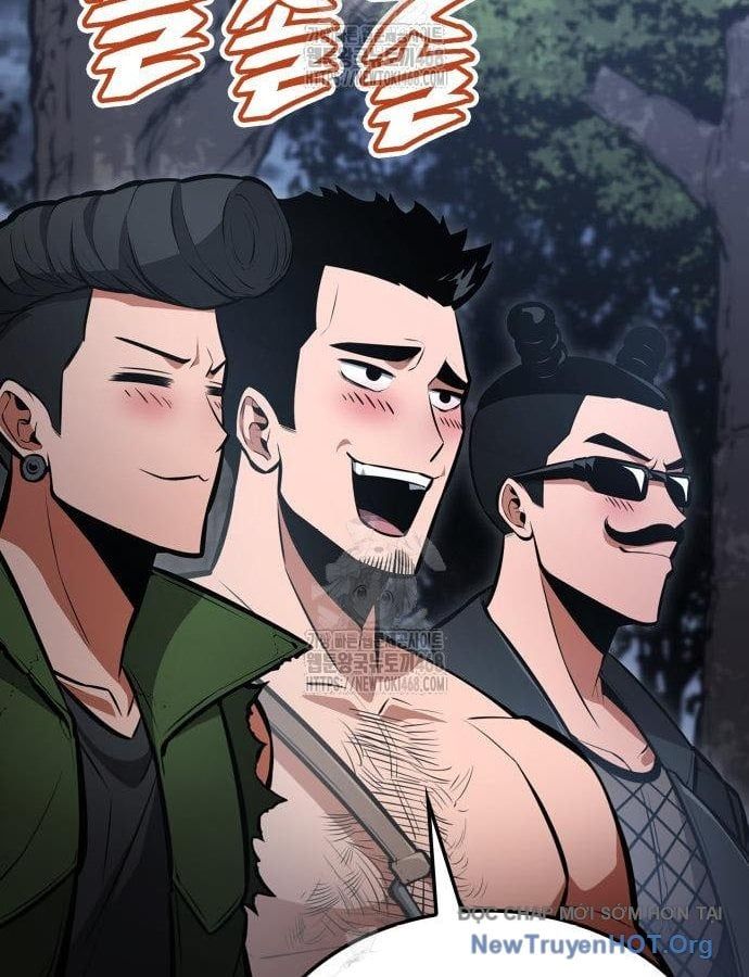 Độc Chiến Đế Vương Chap 29 - Next Chap 30