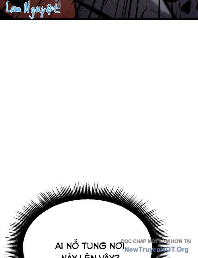 Độc Chiến Đế Vương Chap 29 - Next Chap 30