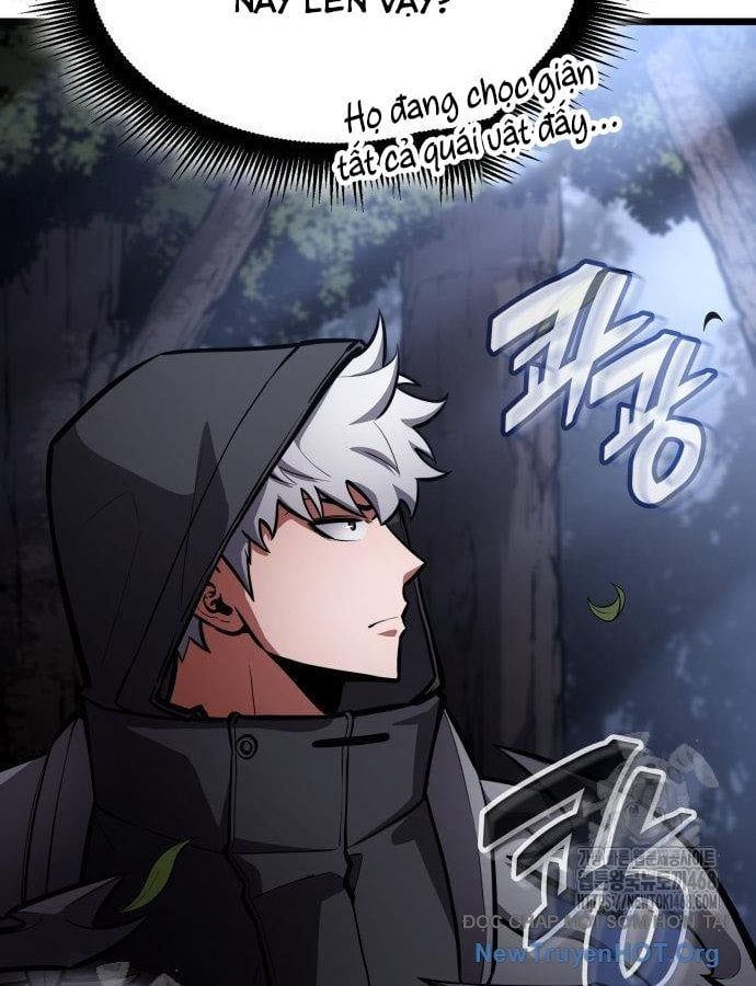 Độc Chiến Đế Vương Chap 29 - Next Chap 30