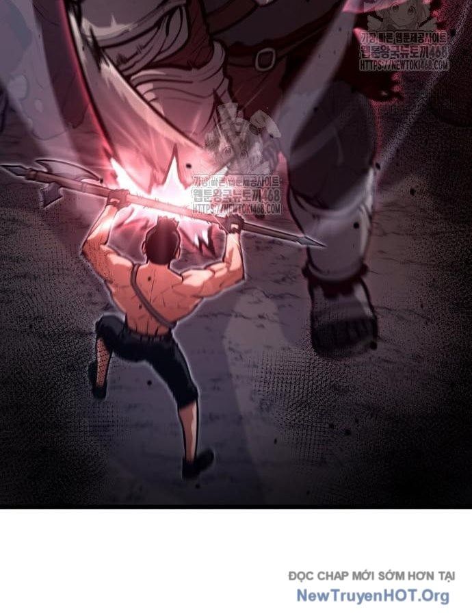 Độc Chiến Đế Vương Chap 29 - Next Chap 30
