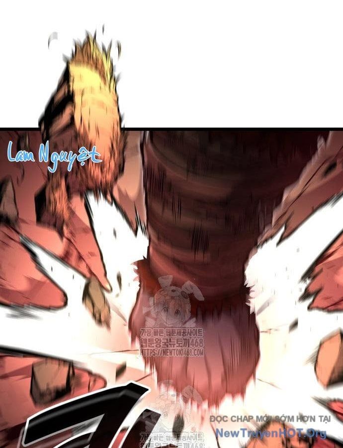 Độc Chiến Đế Vương Chap 29 - Next Chap 30