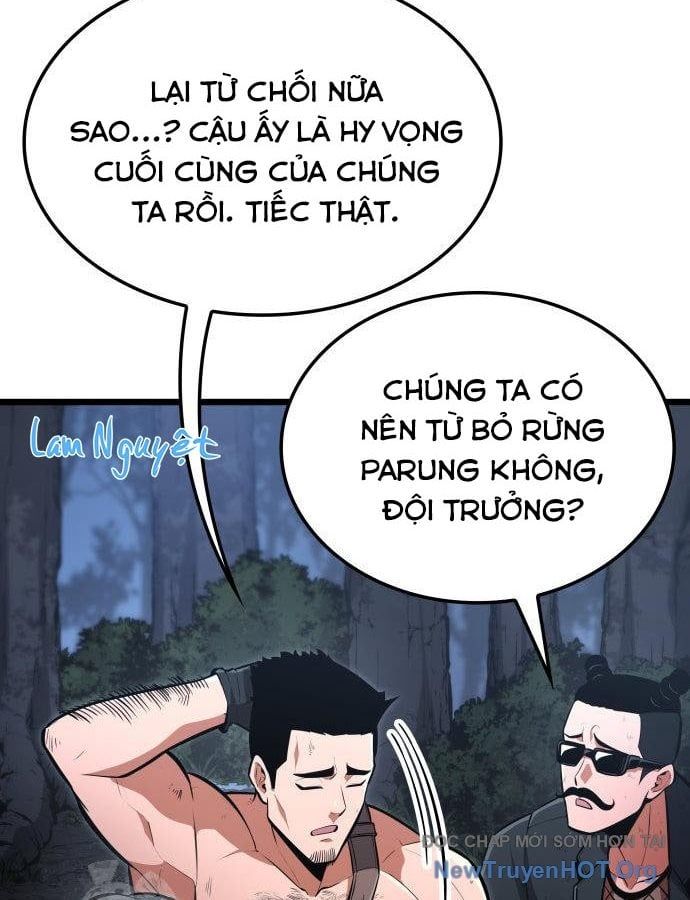 Độc Chiến Đế Vương Chap 29 - Next Chap 30